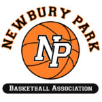 npba logo copy (002)